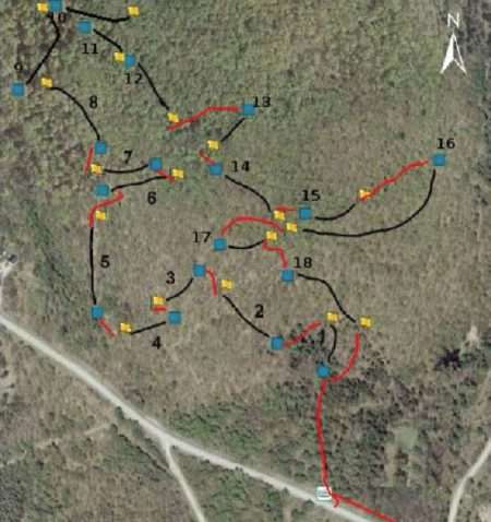 viamede_canada_map-e1558538158925